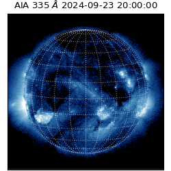 saia - 2024-09-23T20:00:00.626000