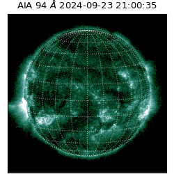 saia - 2024-09-23T21:00:35.122000