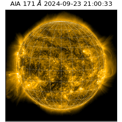 saia - 2024-09-23T21:00:33.350000