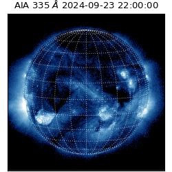 saia - 2024-09-23T22:00:00.626000