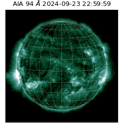 saia - 2024-09-23T22:59:59.122000