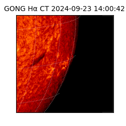 gong - 2024-09-23T14:00:42