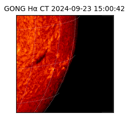 gong - 2024-09-23T15:00:42