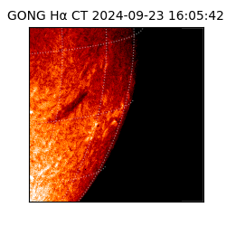 gong - 2024-09-23T16:05:42