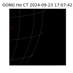 gong - 2024-09-23T17:07:42