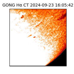 gong - 2024-09-23T16:05:42