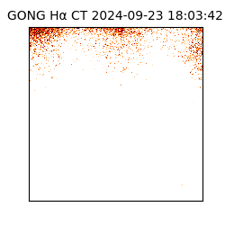 gong - 2024-09-23T18:03:42