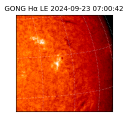 gong - 2024-09-23T07:00:42