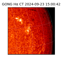 gong - 2024-09-23T15:00:42