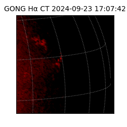 gong - 2024-09-23T17:07:42