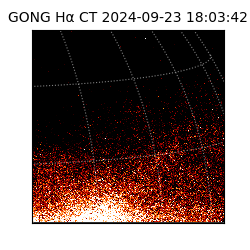 gong - 2024-09-23T18:03:42