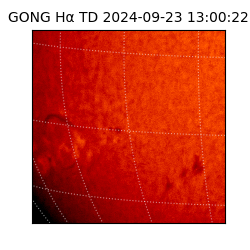 gong - 2024-09-23T13:00:22