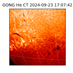 gong - 2024-09-23T17:07:42