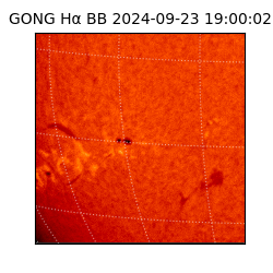 gong - 2024-09-23T19:00:02