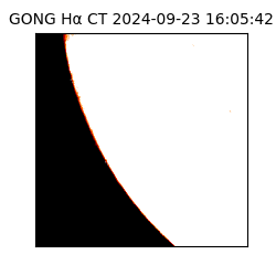 gong - 2024-09-23T16:05:42