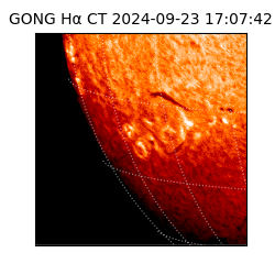 gong - 2024-09-23T17:07:42