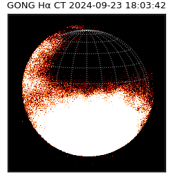gong - 2024-09-23T18:03:42