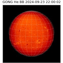 gong - 2024-09-23T22:00:02