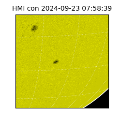 shmi - 2024-09-23T07:58:39.800000