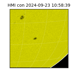 shmi - 2024-09-23T10:58:39.700000