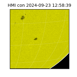 shmi - 2024-09-23T12:58:39.600000