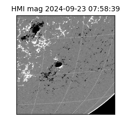 shmi - 2024-09-23T07:58:39.800000