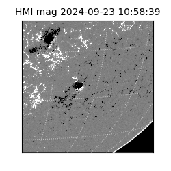 shmi - 2024-09-23T10:58:39.700000