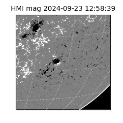 shmi - 2024-09-23T12:58:39.600000