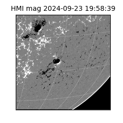 shmi - 2024-09-23T19:58:39.500000