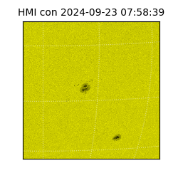 shmi - 2024-09-23T07:58:39.800000