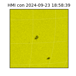 shmi - 2024-09-23T18:58:39.500000