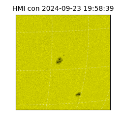 shmi - 2024-09-23T19:58:39.500000