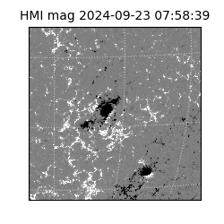 shmi - 2024-09-23T07:58:39.800000