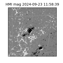 shmi - 2024-09-23T11:58:39.700000