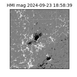 shmi - 2024-09-23T18:58:39.500000