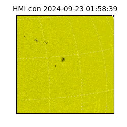 shmi - 2024-09-23T01:58:39.800000