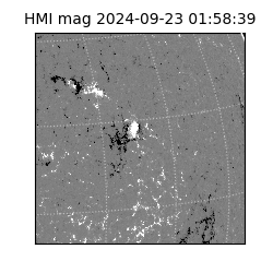 shmi - 2024-09-23T01:58:39.800000