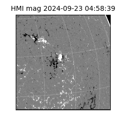 shmi - 2024-09-23T04:58:39.800000