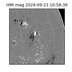 shmi - 2024-09-23T10:58:39.700000