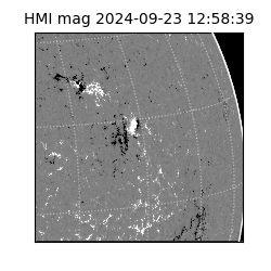 shmi - 2024-09-23T12:58:39.600000