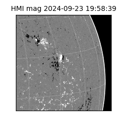 shmi - 2024-09-23T19:58:39.500000