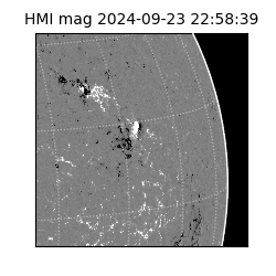 shmi - 2024-09-23T22:58:39.500000