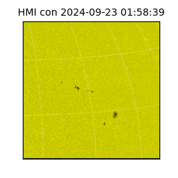 shmi - 2024-09-23T01:58:39.800000