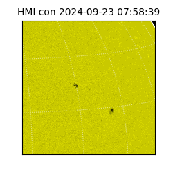 shmi - 2024-09-23T07:58:39.800000