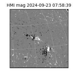 shmi - 2024-09-23T07:58:39.800000