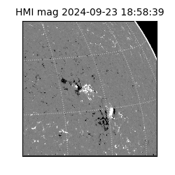 shmi - 2024-09-23T18:58:39.500000