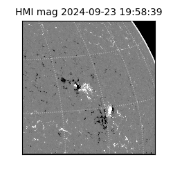 shmi - 2024-09-23T19:58:39.500000