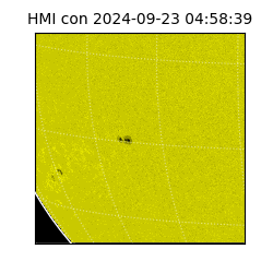 shmi - 2024-09-23T04:58:39.800000