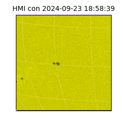 shmi - 2024-09-23T18:58:39.500000