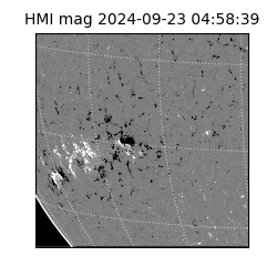 shmi - 2024-09-23T04:58:39.800000